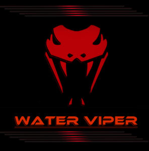 water viper